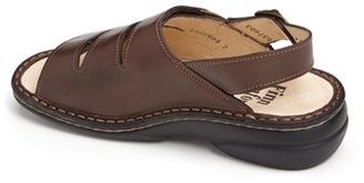 Finn Comfort 'Saloniki' Sandal