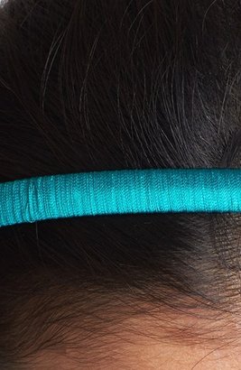 Tasha 'Wear Everywhere' Headband