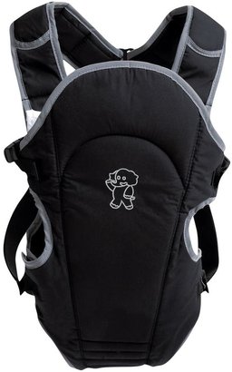 Tippitoes Baby Carrier