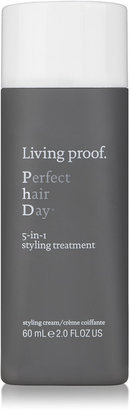 Living Proof Travel Size Perfect Hair Day (PHD) 5-In-1 Styling Treatment