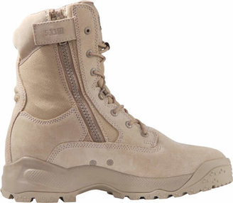 5.11 Tactical ATAC 8" Boot Coyote (Men's)
