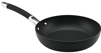 Circulon Premier Professional 24cm frying pan