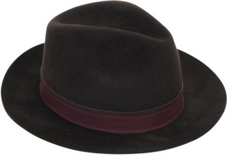 Burberry Ursula Hat