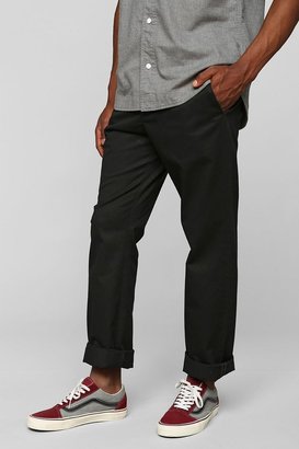 Obey Good TMS II Chino Pant