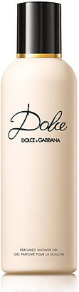 Dolce & Gabbana Dolce Shower Gel/6.7 oz.