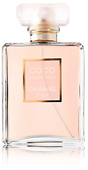 Chanel COCO MADEMOISELLE Eau De Parfum Spray