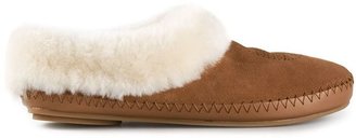 Tory Burch 'Coley' slippers