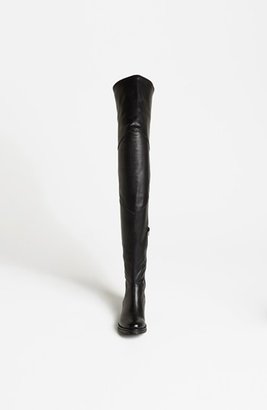 Jeffrey Campbell 'Militant' Over the Knee Boot