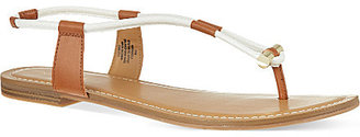 Nine West Fabiola sandals