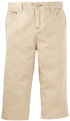 Sovereign Code Division Pant (Baby Boys)