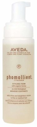 Aveda - 'Phomollient' Hair Styling Foam 200Ml