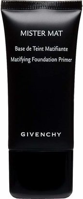 Givenchy Beauty Women's Mister Mat Primer