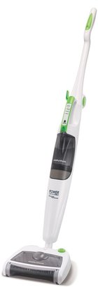 Morphy Richards 2in1 sweep & steam mop 720503