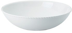 Kate Spade Wickford Soup/Cereal Bowl