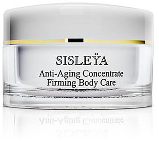 Sisley Paris Anti-Aging Concentrate Firming Body Care/5.2 oz.