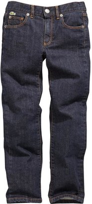 Lacoste Boys Jeans