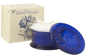 Caswell-Massey Elixir Of Love No.1 Perfumed Body Dust