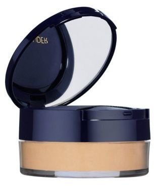 Estee Lauder Double Wear Mineral Rich Stay-in-Place Loose Powder SPF12