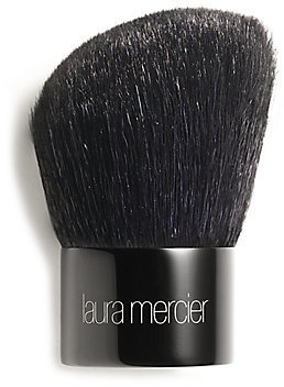 Laura Mercier Face Brush