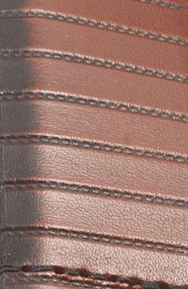 Tulliani Remo 'Nerio' Leather Belt