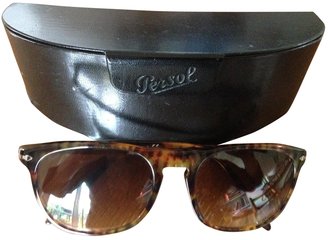 Persol sunglasses