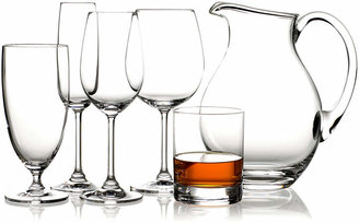 Marquis by Waterford Vintage Bar and Stemware Collection