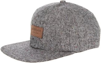 Quiksilver Fowdy 6 Panel