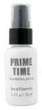 PrimeTime Bare Escentuals Bare Vitamins PRIME TIME Foundation Primer 30ml