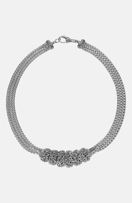 John Hardy 'Classic Chain' Necklace