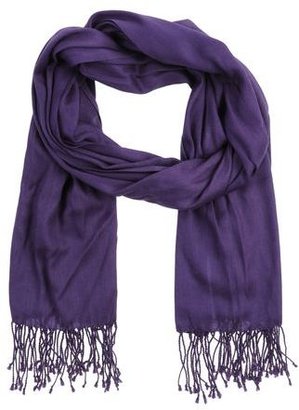 Rizzo ANNA Oblong scarf