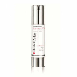 Elizabeth Arden Visible Difference Skin Balancing Lotion SPF 15