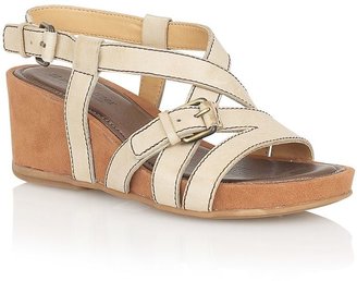Naturalizer Paco Casual Sandals