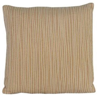 Dransfield and Ross House Accent Pillow