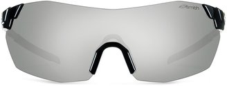 Smith Optics Pivlock V2 Max Sunglasses - Interchangeable
