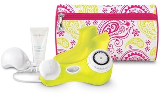 clarisonic 'Mia 2 - Energy' Sonic Skin Cleansing System (Nordstrom Exclusive) ($170 Value)
