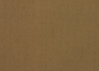 Ethan Allen Beacon Hill Camel Fabric by the Yard