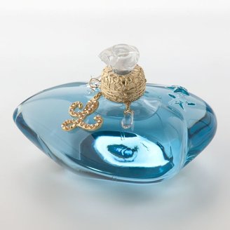 Lolita Lempicka L de Women's Perfume