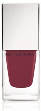 Givenchy Le Vernis Rose Poudr  No. 18