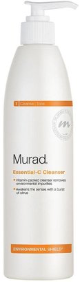 Murad Essential-C Bonus Size Cleanser 355ml