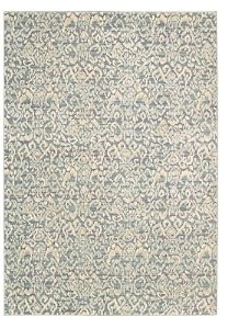 Nourison Nepal Collection Area Rug, 5'3 x 7'5
