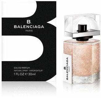 Balenciaga B. Eau de Parfum 50ml