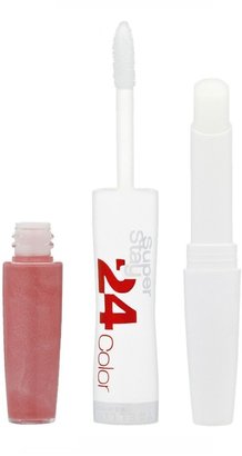 Maybelline 24Hour Lipstick