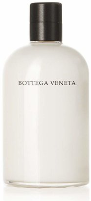 Bottega Veneta Body Lotion 200ml