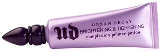 Urban Decay 'Brightening And Tightening' complexion primer potion 28ml
