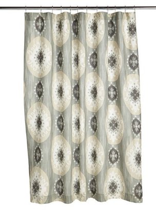 Levtex 'Stone' Shower Curtain