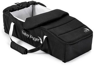 Baby Jogger 'Vue TM ' Soft Stroller Pram
