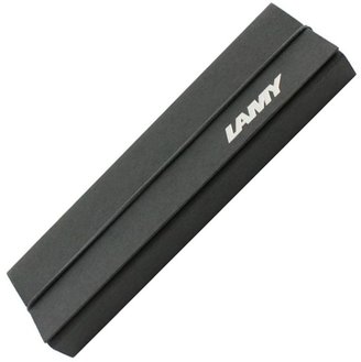 Lamy Steel Econ Pencil