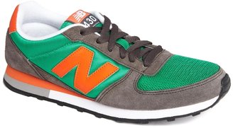 New Balance 430 Sneakers