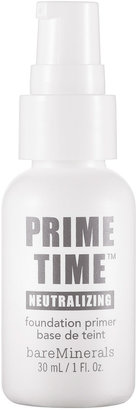 Prime TimeTM Neutralizing Foundation Primer