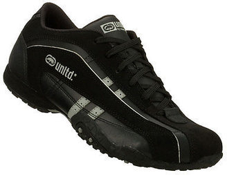Ecko Unlimited NEW Men Sneakers Trainers Sport Shoes DONOVAN Black